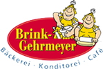 Brink-Gehrmeyer
